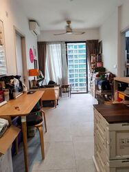 Jui Residences (D12), Apartment #545624331